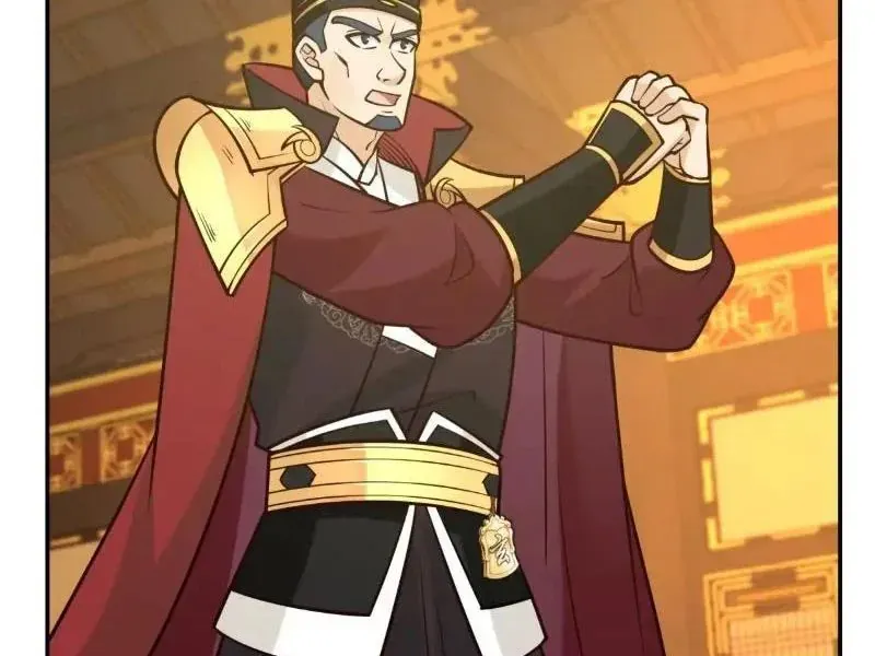 Phu Nhân Của Ta Là Giáo Chủ Ma Giáo Chapter 31 - 44