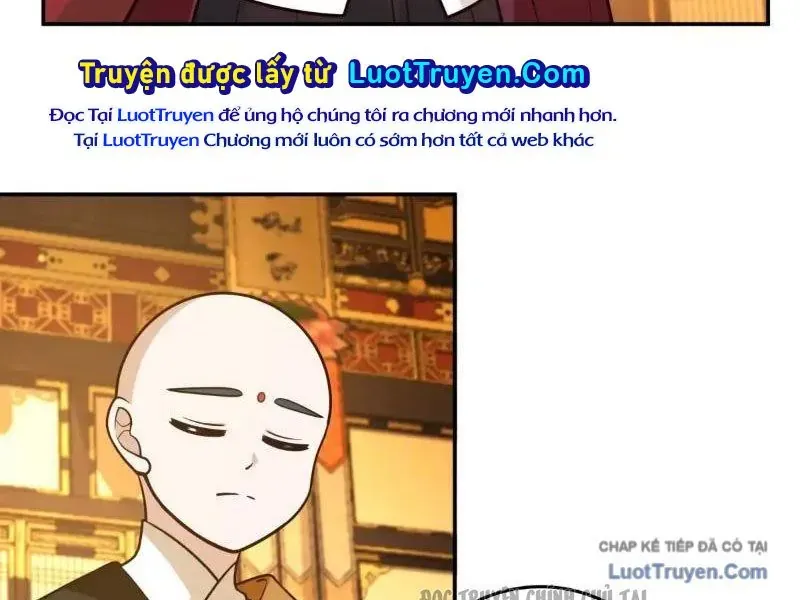 Phu Nhân Của Ta Là Giáo Chủ Ma Giáo Chapter 31 - 45