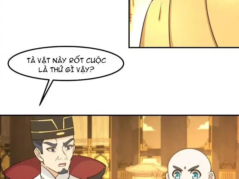 Phu Nhân Của Ta Là Giáo Chủ Ma Giáo Chapter 31 - 47
