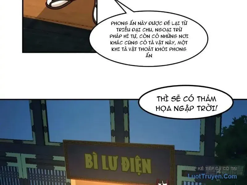 Phu Nhân Của Ta Là Giáo Chủ Ma Giáo Chapter 31 - 49