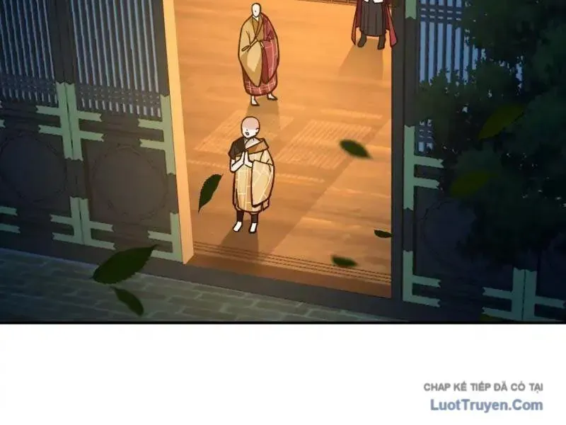 Phu Nhân Của Ta Là Giáo Chủ Ma Giáo Chapter 31 - 50