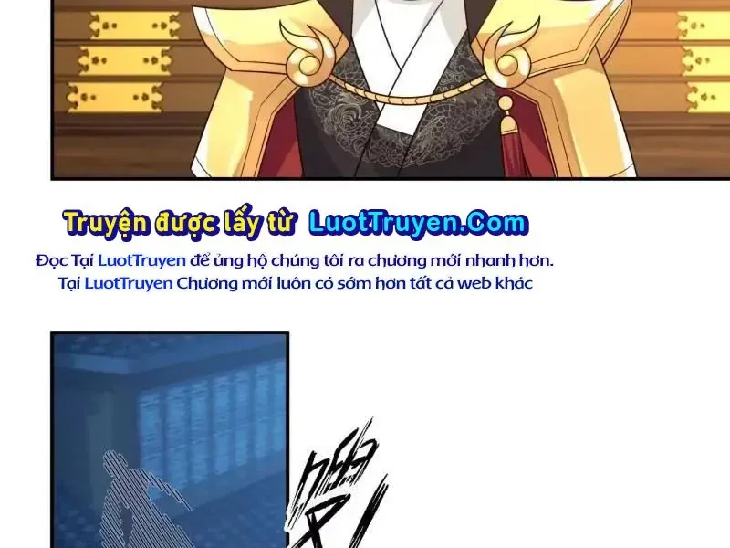 Phu Nhân Của Ta Là Giáo Chủ Ma Giáo Chapter 31 - 54