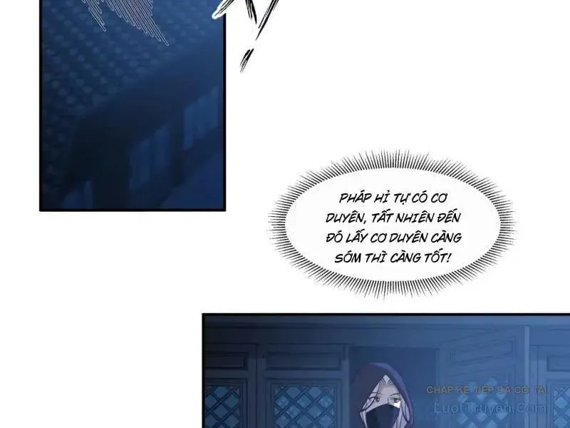 Phu Nhân Của Ta Là Giáo Chủ Ma Giáo Chapter 31 - 55