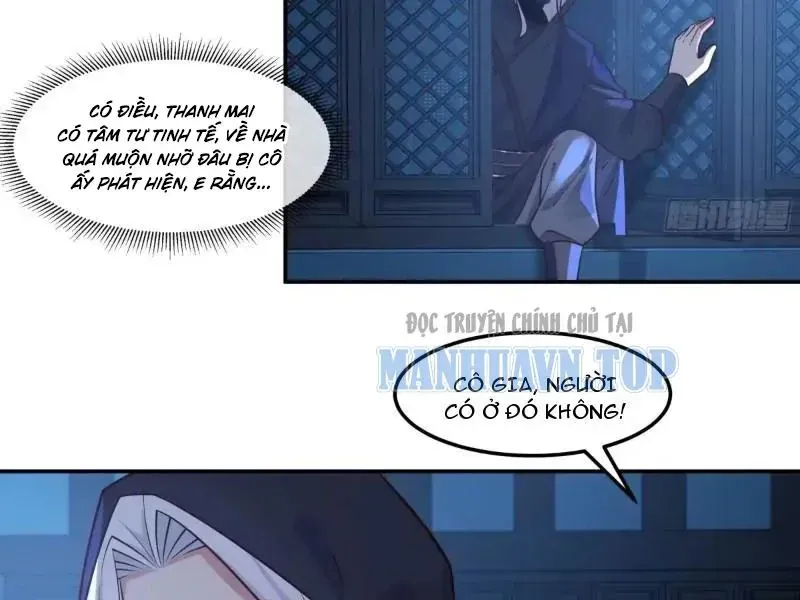 Phu Nhân Của Ta Là Giáo Chủ Ma Giáo Chapter 31 - 56