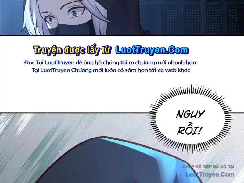 Phu Nhân Của Ta Là Giáo Chủ Ma Giáo Chapter 31 - 57