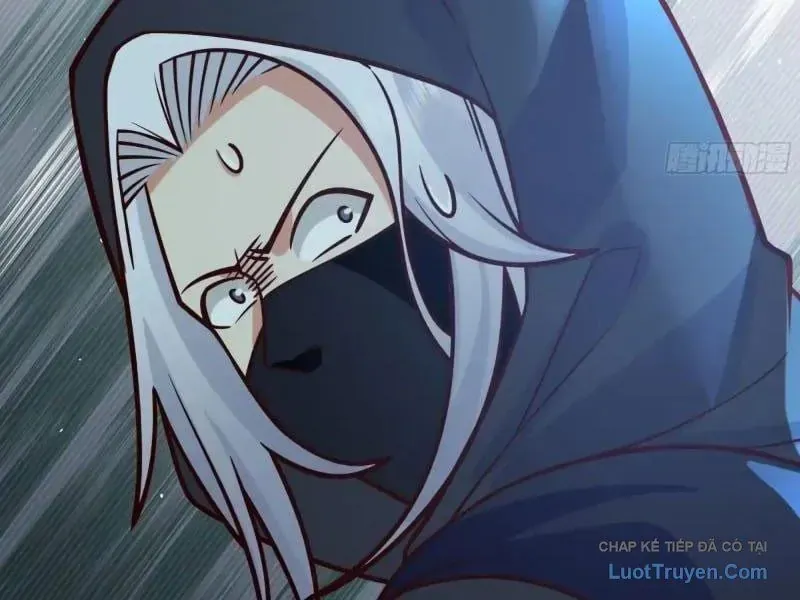 Phu Nhân Của Ta Là Giáo Chủ Ma Giáo Chapter 31 - 58