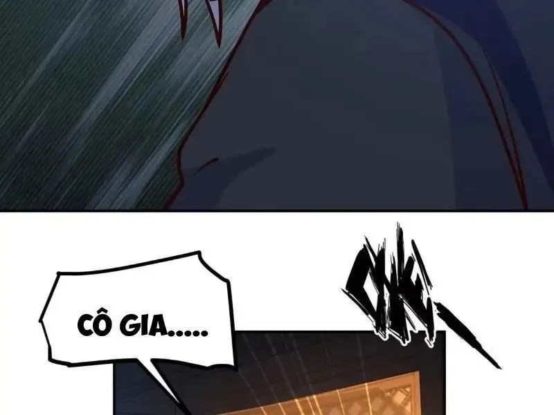 Phu Nhân Của Ta Là Giáo Chủ Ma Giáo Chapter 31 - 59