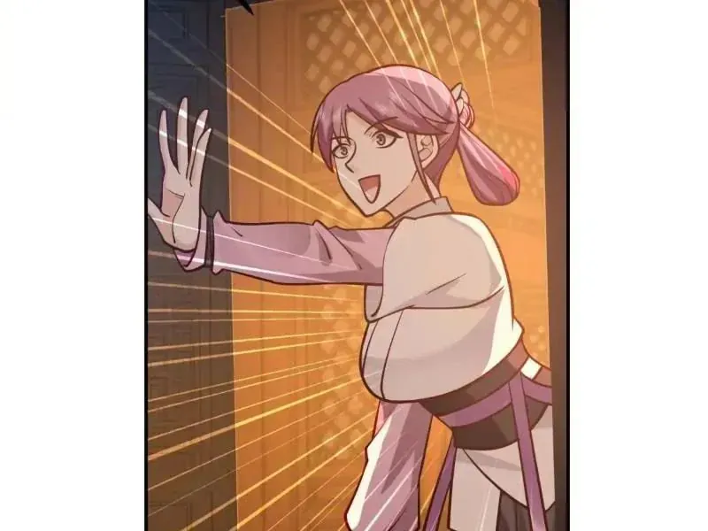 Phu Nhân Của Ta Là Giáo Chủ Ma Giáo Chapter 31 - 60