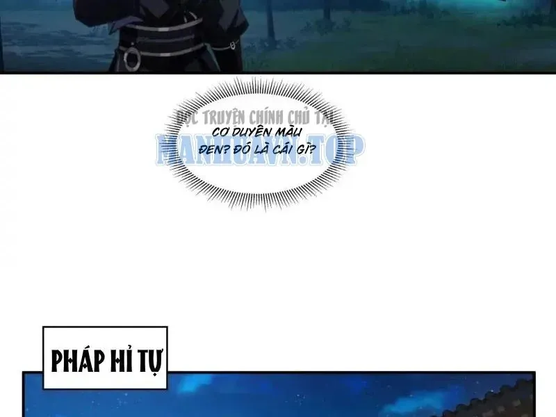 Phu Nhân Của Ta Là Giáo Chủ Ma Giáo Chapter 31 - 9