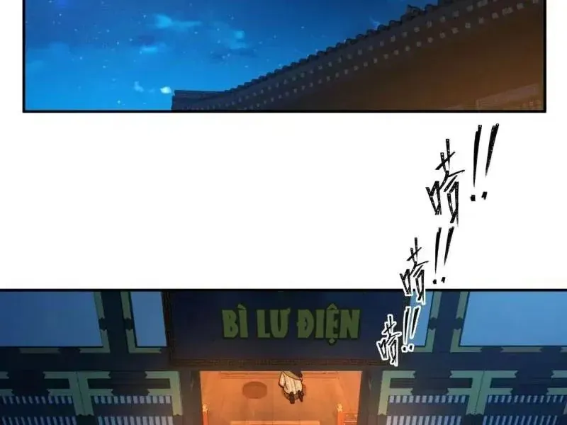 Phu Nhân Của Ta Là Giáo Chủ Ma Giáo Chapter 31 - 10