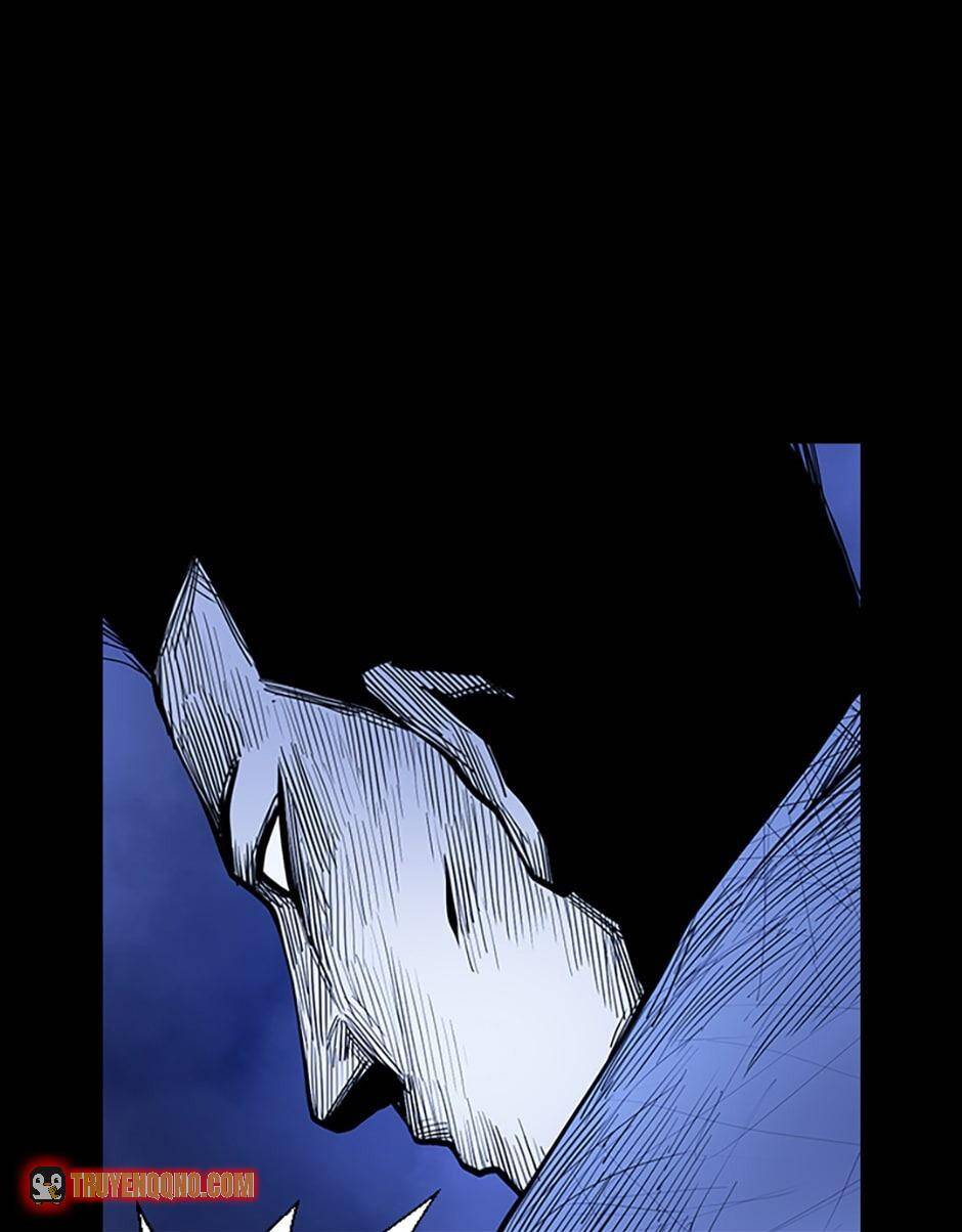 Đêm Tĩnh Lặng Chapter 19 - 1