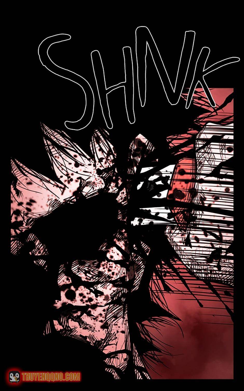 Đêm Tĩnh Lặng Chapter 19 - 8