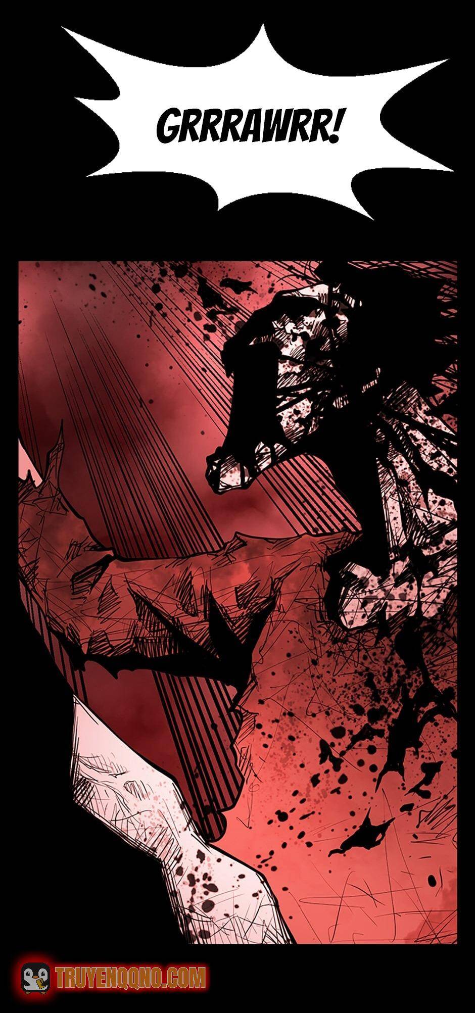 Đêm Tĩnh Lặng Chapter 19 - 9