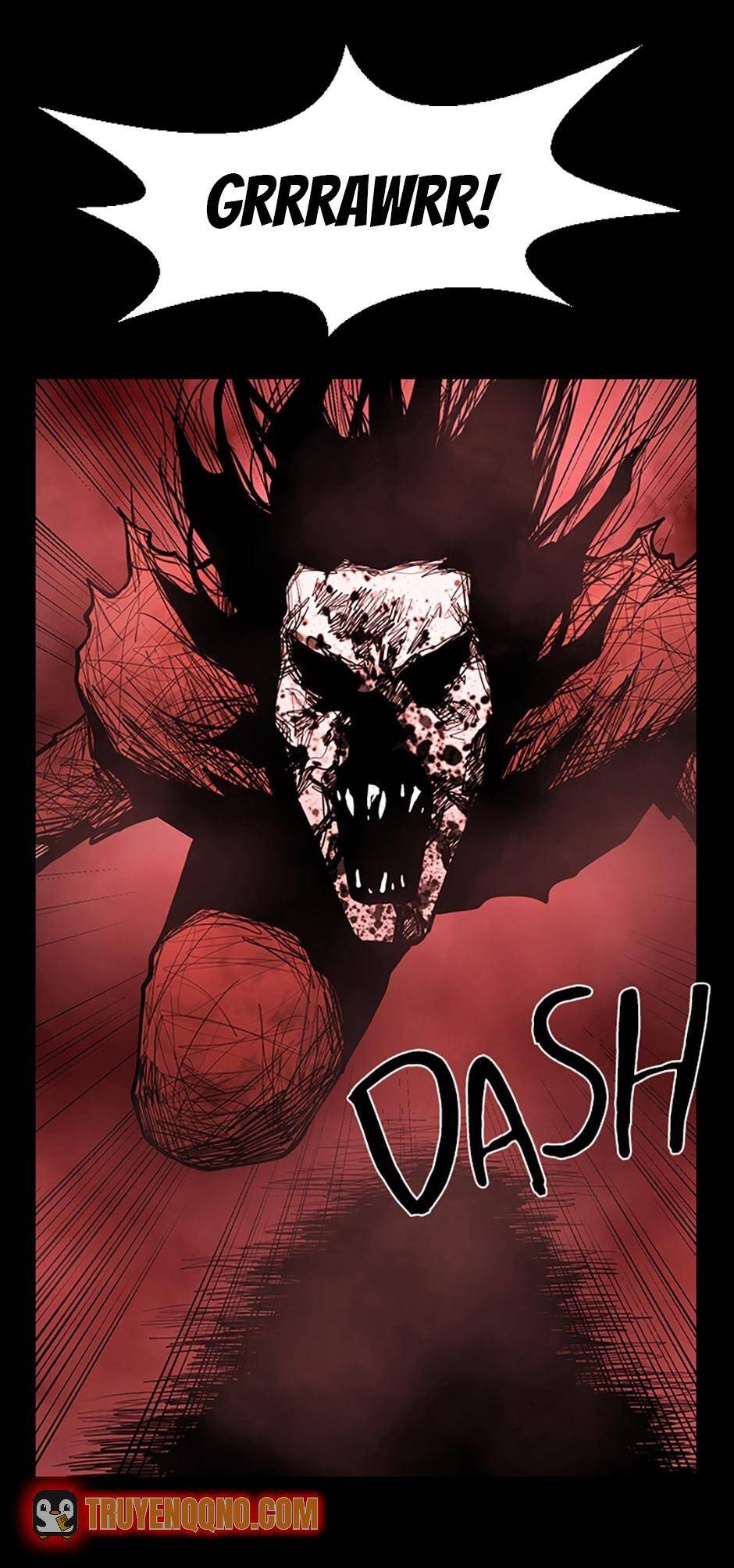 Đêm Tĩnh Lặng Chapter 19 - 14