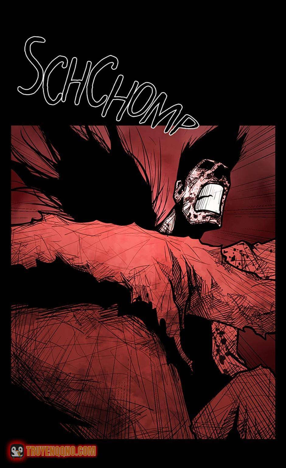 Đêm Tĩnh Lặng Chapter 19 - 15