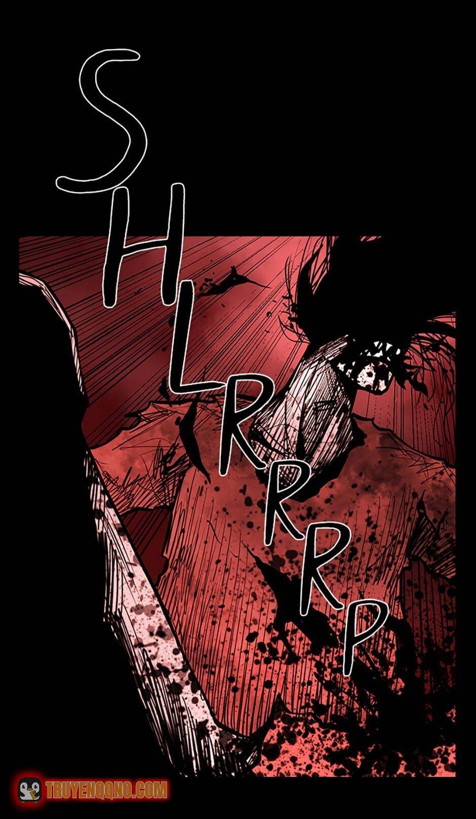 Đêm Tĩnh Lặng Chapter 19 - 16