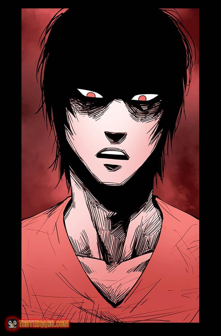 Đêm Tĩnh Lặng Chapter 19 - 39