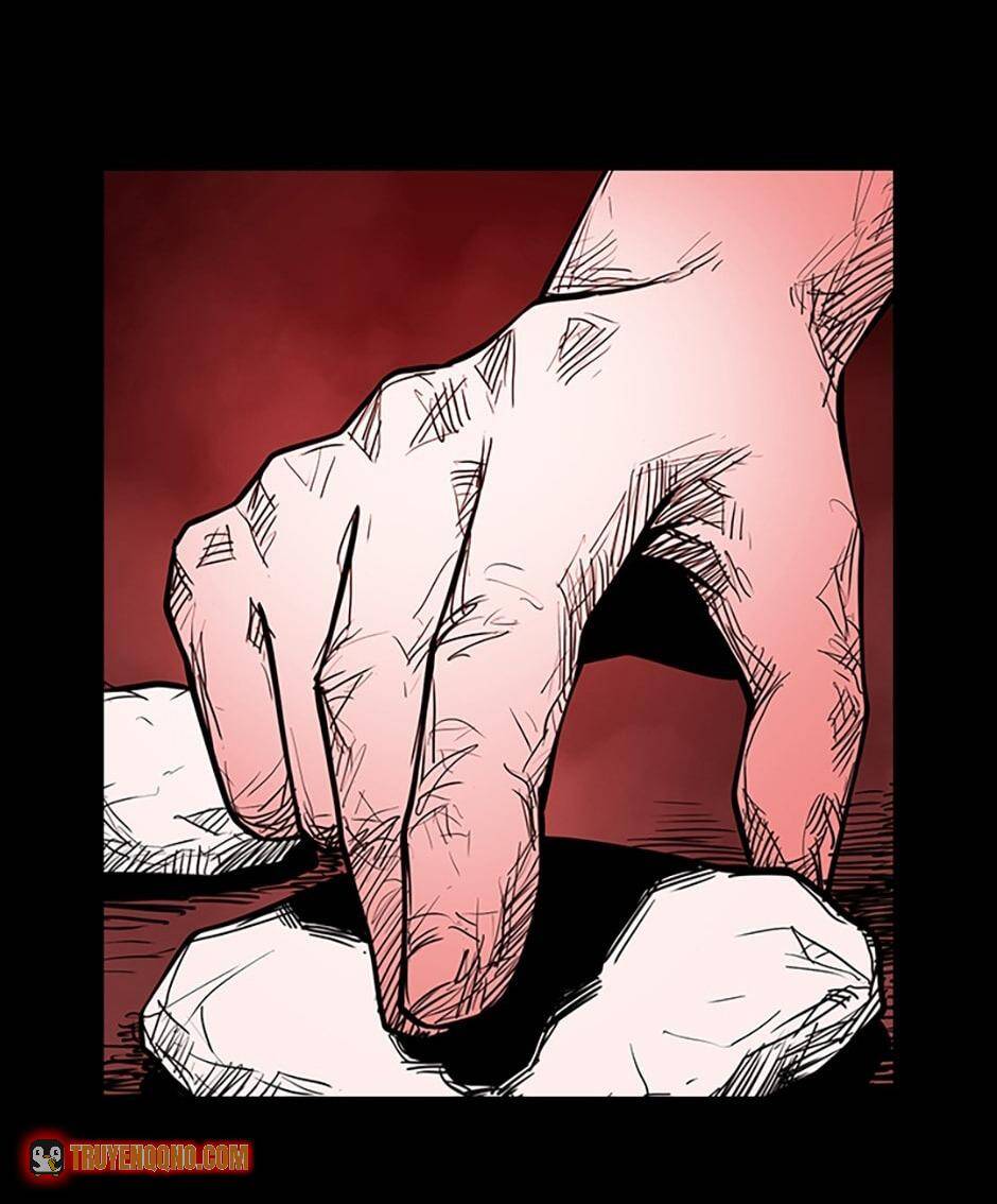 Đêm Tĩnh Lặng Chapter 19 - 41