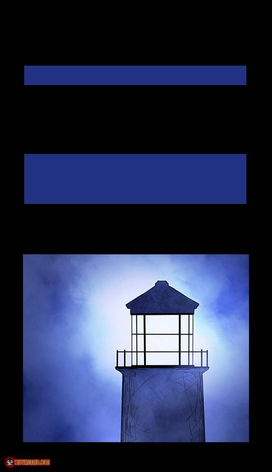 Đêm Tĩnh Lặng Chapter 20 - 36