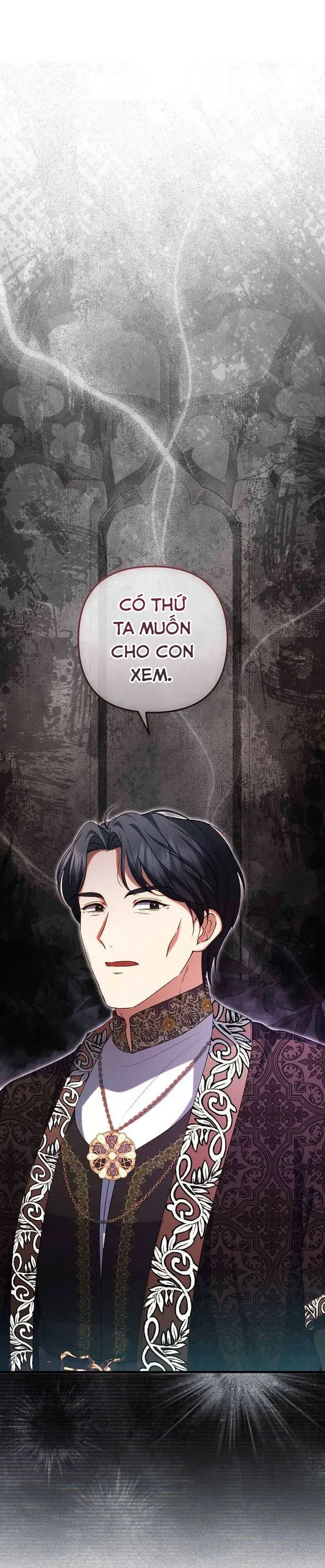 Liều Thuốc Duy Nhất Của Bạo Chúa Bị Lãng Quên Chapter 41 - 19