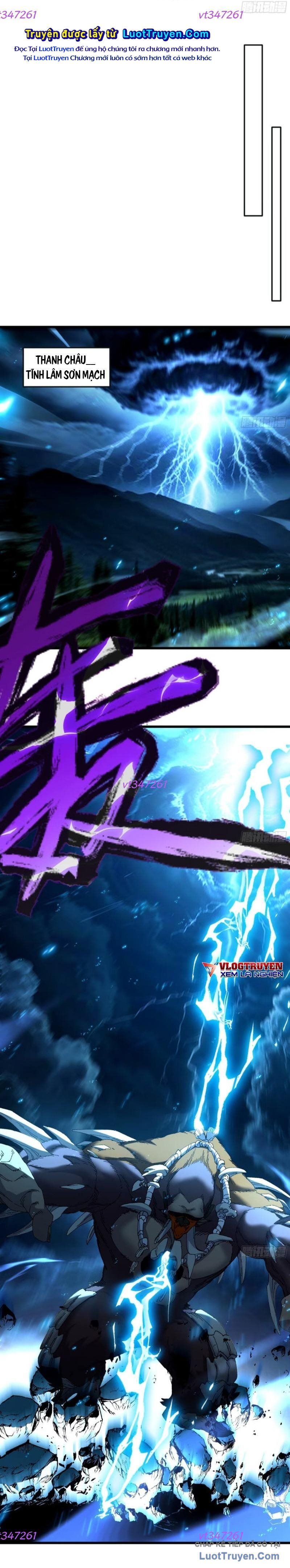 Thực sự có người cho rằng tu tiên khó sao? Chapter 40 - 14