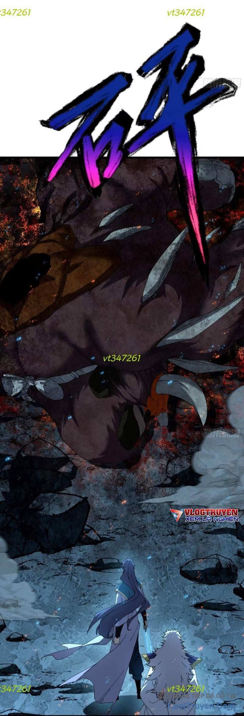 Thực sự có người cho rằng tu tiên khó sao? Chapter 40 - 15