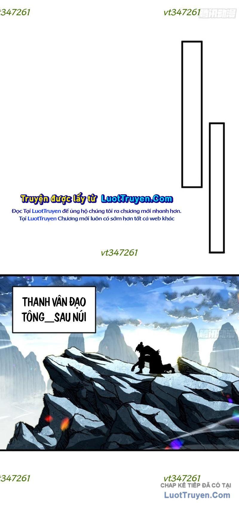 Thực sự có người cho rằng tu tiên khó sao? Chapter 40 - 21