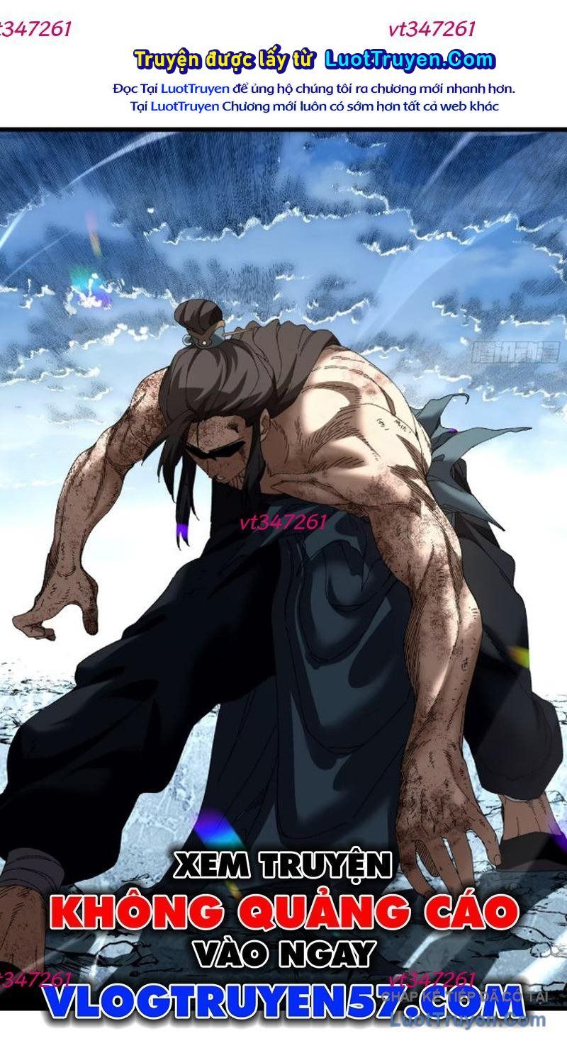 Thực sự có người cho rằng tu tiên khó sao? Chapter 40 - 22