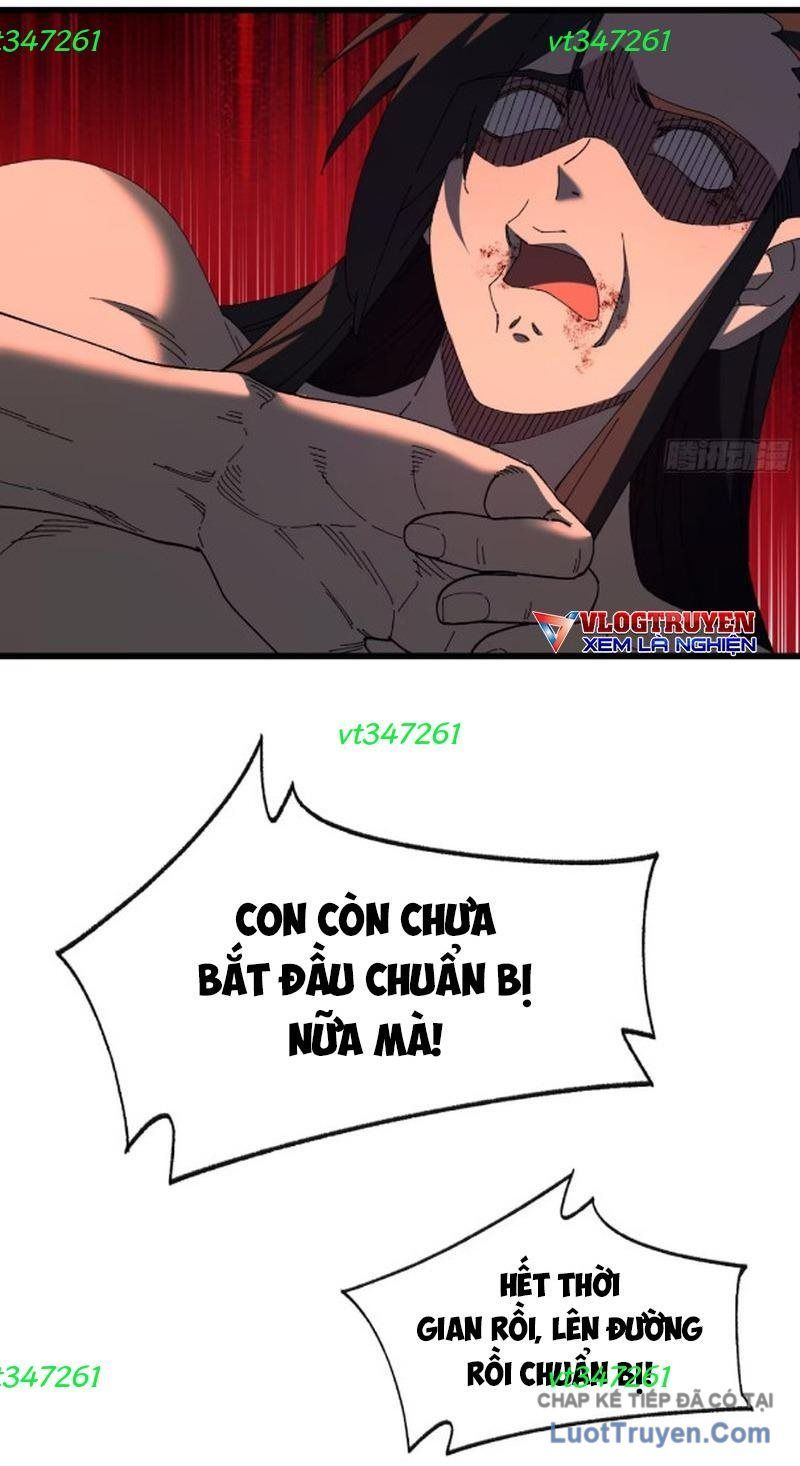 Thực sự có người cho rằng tu tiên khó sao? Chapter 40 - 26