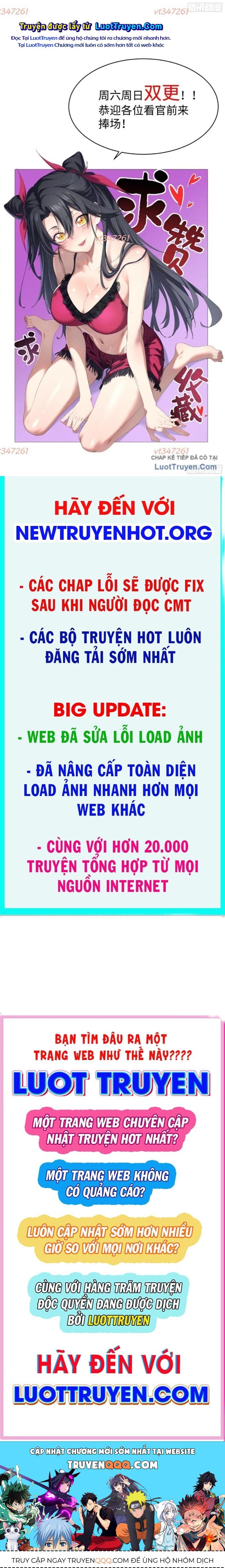 Thực sự có người cho rằng tu tiên khó sao? Chapter 40 - 27