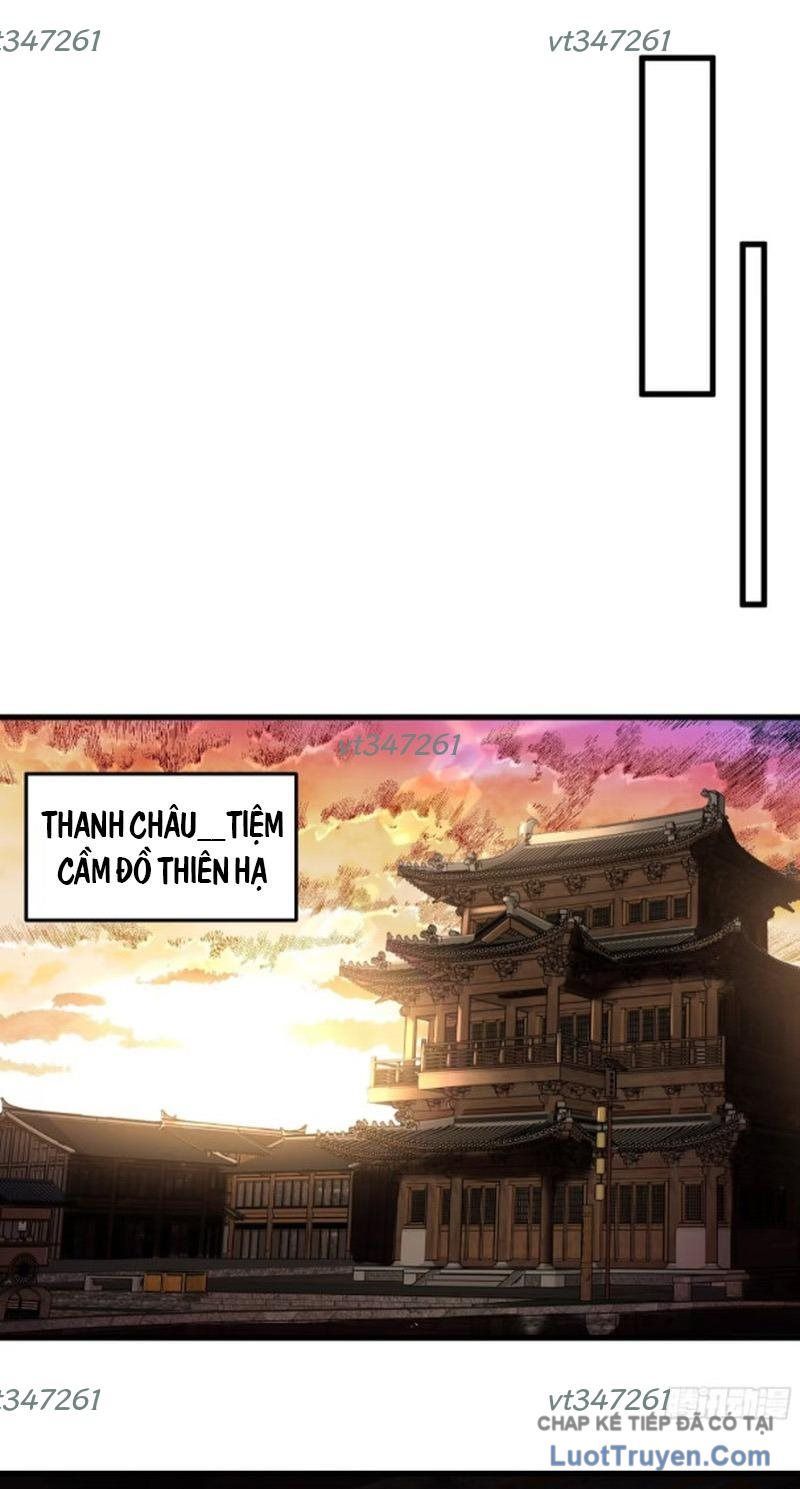 Thực sự có người cho rằng tu tiên khó sao? Chapter 40 - 7