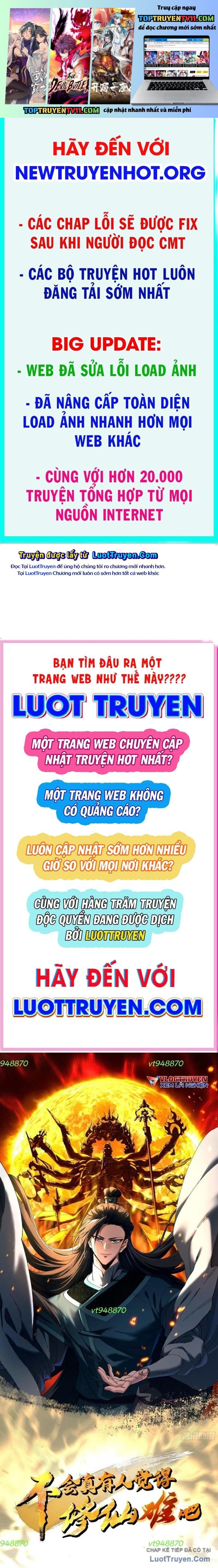 Thực sự có người cho rằng tu tiên khó sao? Chapter 41 - 2