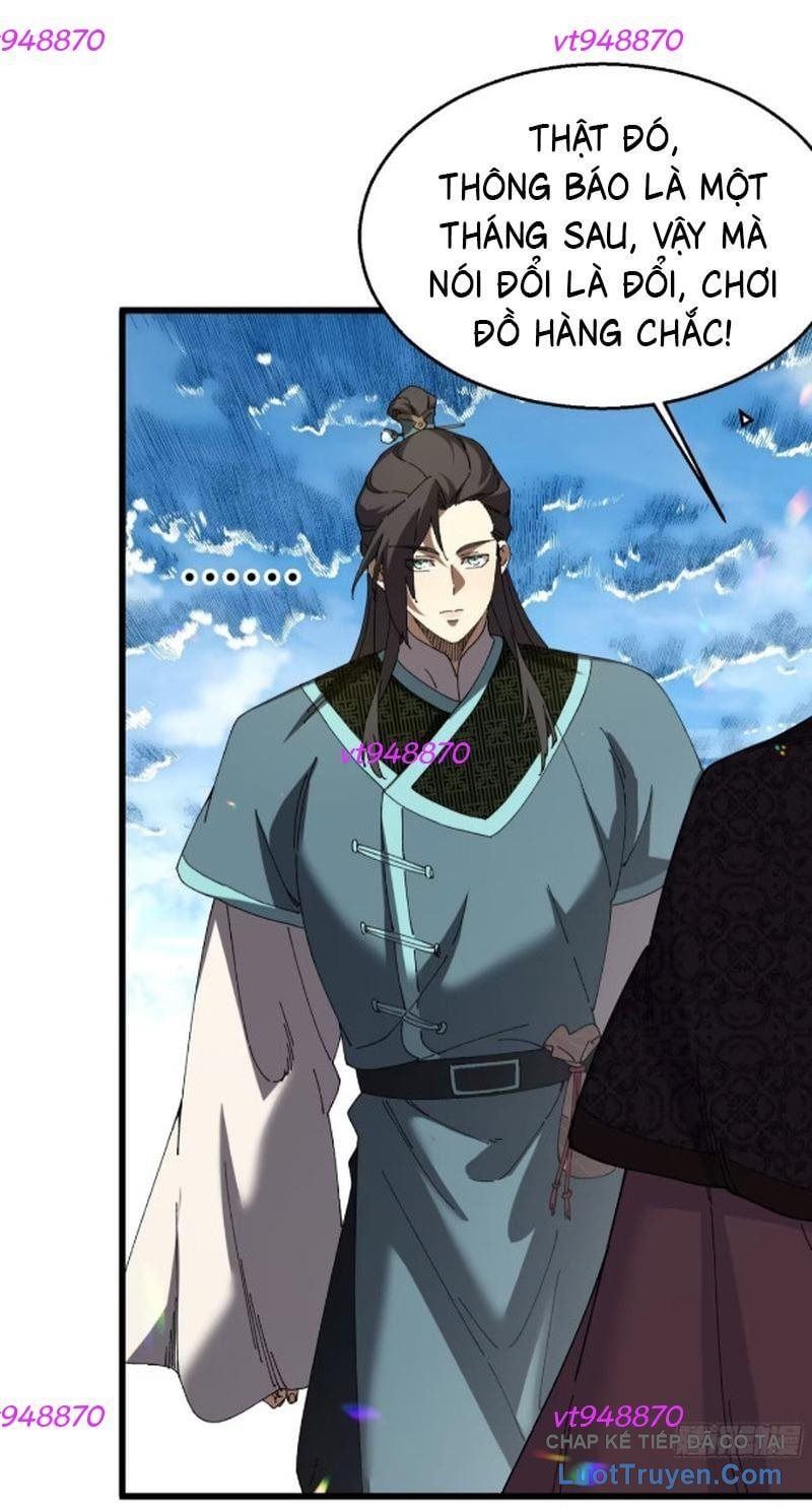 Thực sự có người cho rằng tu tiên khó sao? Chapter 41 - 12