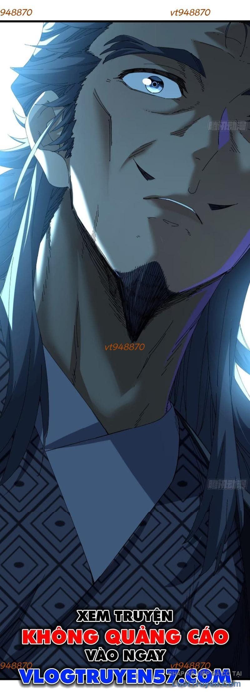 Thực sự có người cho rằng tu tiên khó sao? Chapter 41 - 17