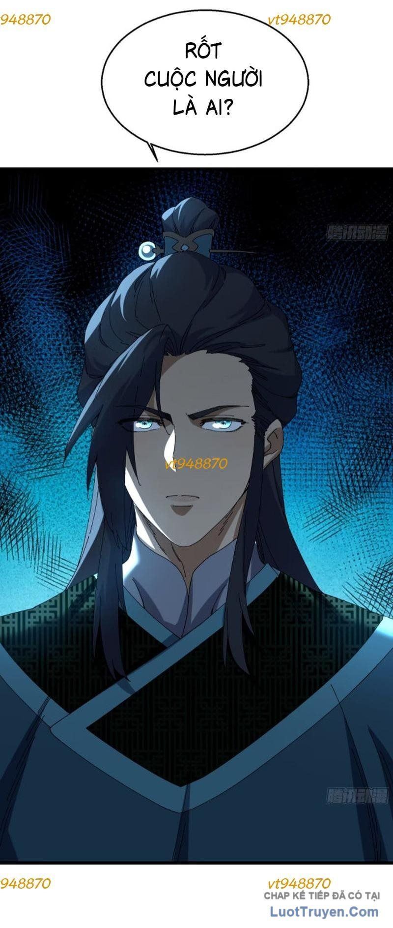 Thực sự có người cho rằng tu tiên khó sao? Chapter 41 - 18