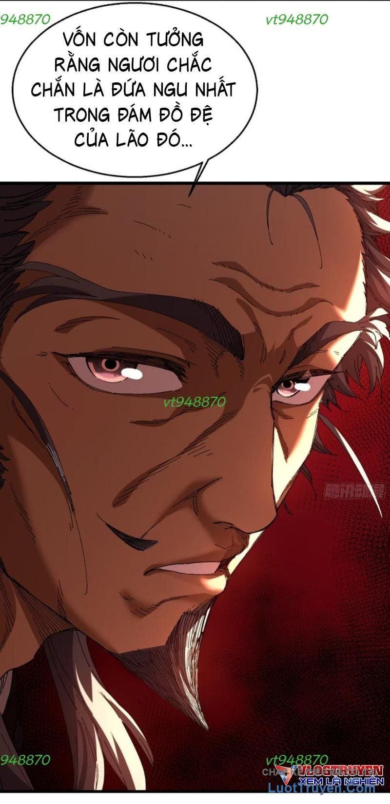 Thực sự có người cho rằng tu tiên khó sao? Chapter 41 - 20