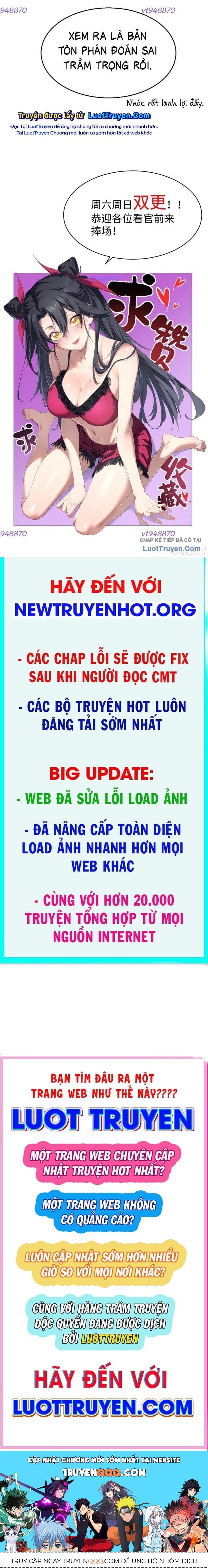 Thực sự có người cho rằng tu tiên khó sao? Chapter 41 - 21