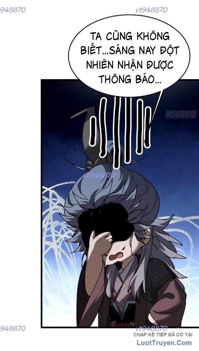 Thực sự có người cho rằng tu tiên khó sao? Chapter 41 - 4