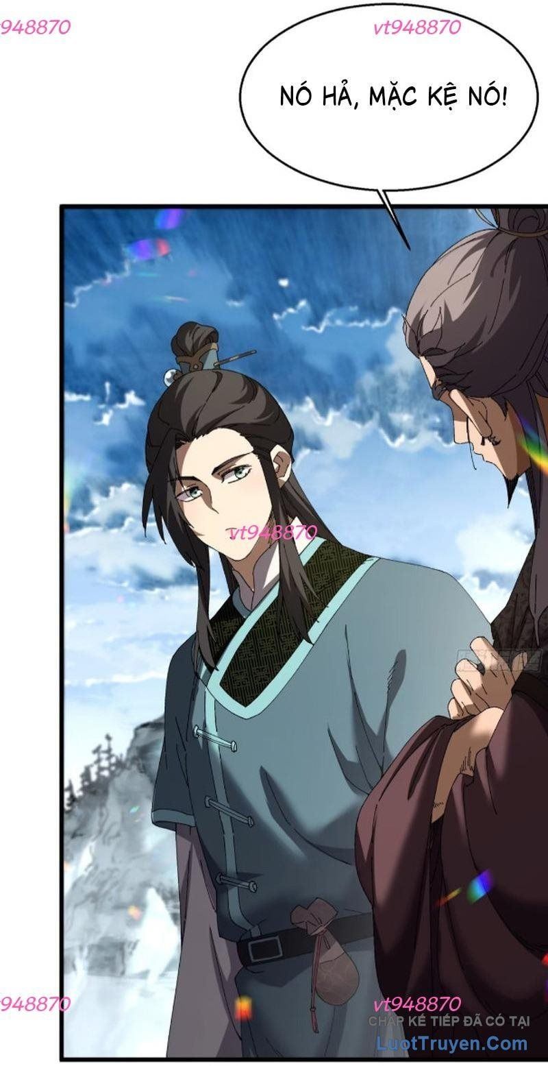 Thực sự có người cho rằng tu tiên khó sao? Chapter 41 - 10