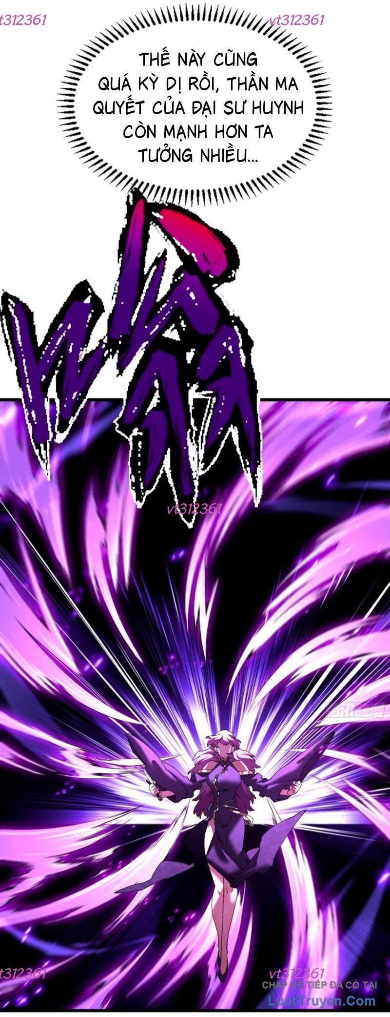 Thực sự có người cho rằng tu tiên khó sao? Chapter 43 - 13