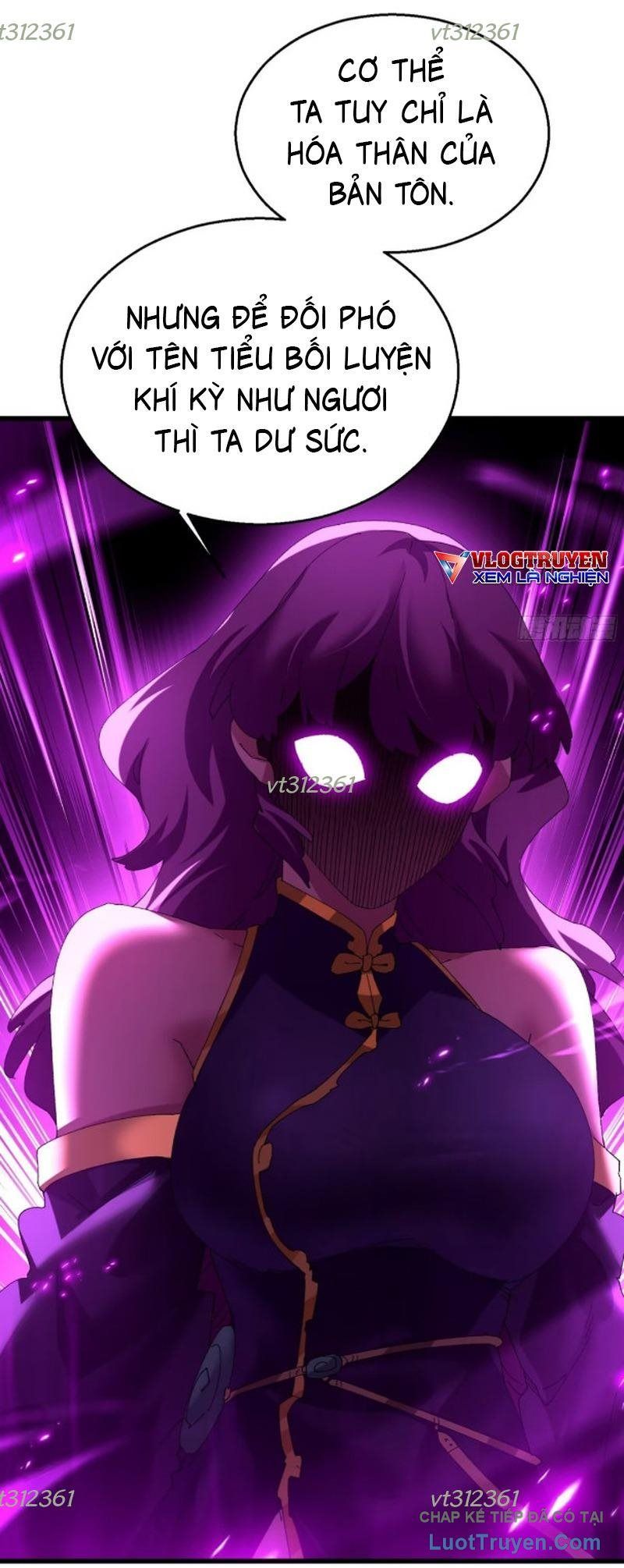 Thực sự có người cho rằng tu tiên khó sao? Chapter 43 - 14