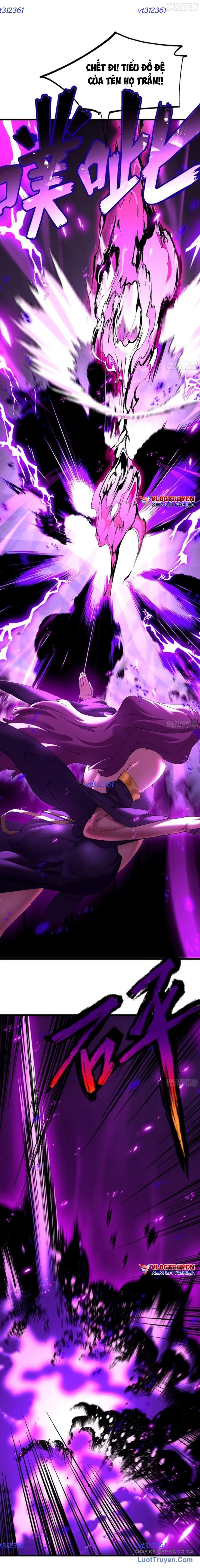 Thực sự có người cho rằng tu tiên khó sao? Chapter 43 - 15