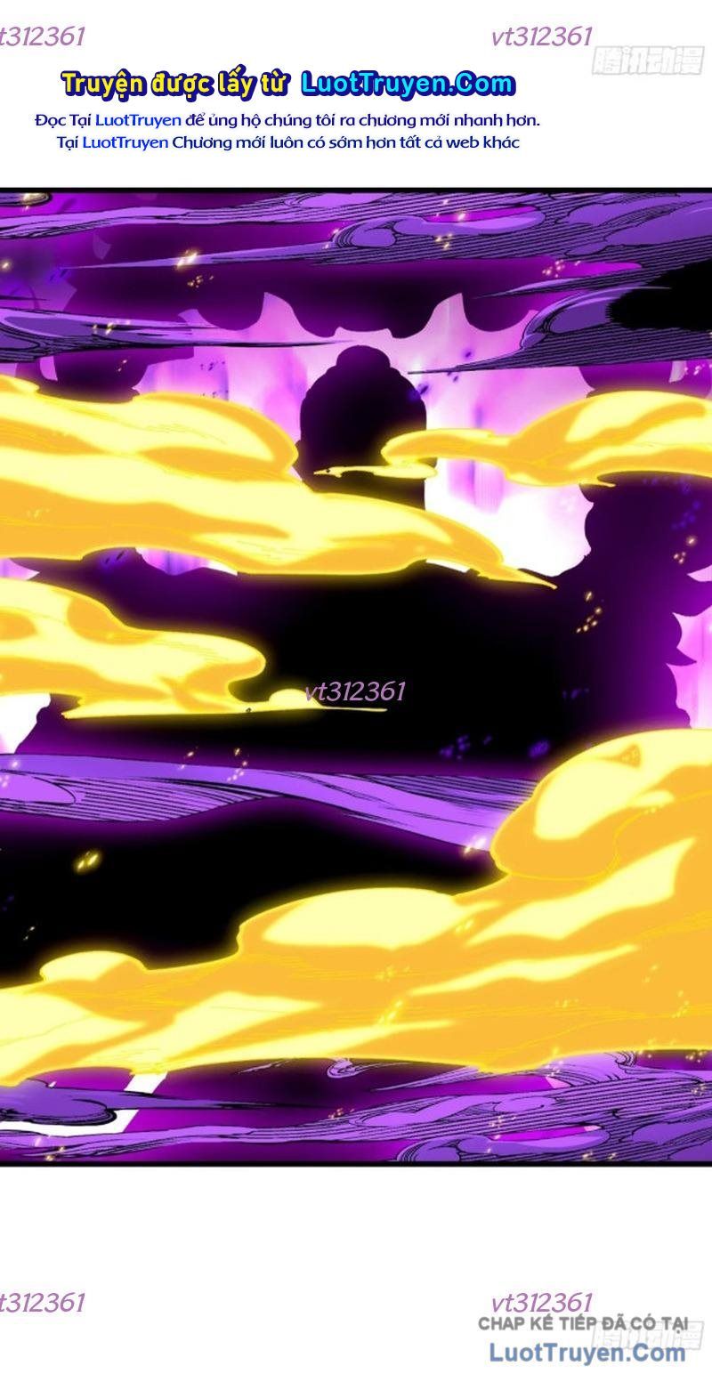 Thực sự có người cho rằng tu tiên khó sao? Chapter 43 - 16