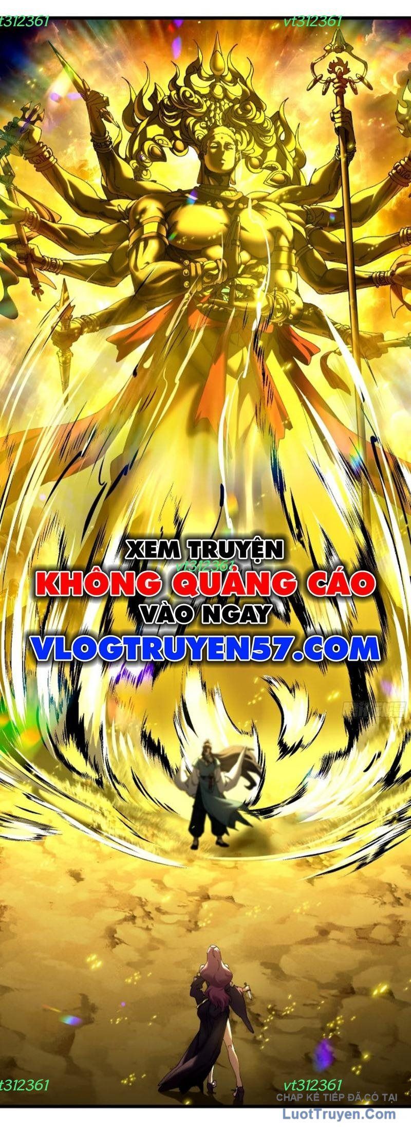 Thực sự có người cho rằng tu tiên khó sao? Chapter 43 - 17