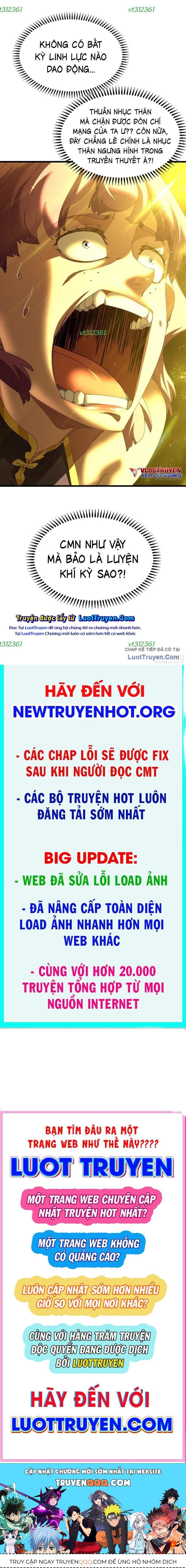 Thực sự có người cho rằng tu tiên khó sao? Chapter 43 - 18