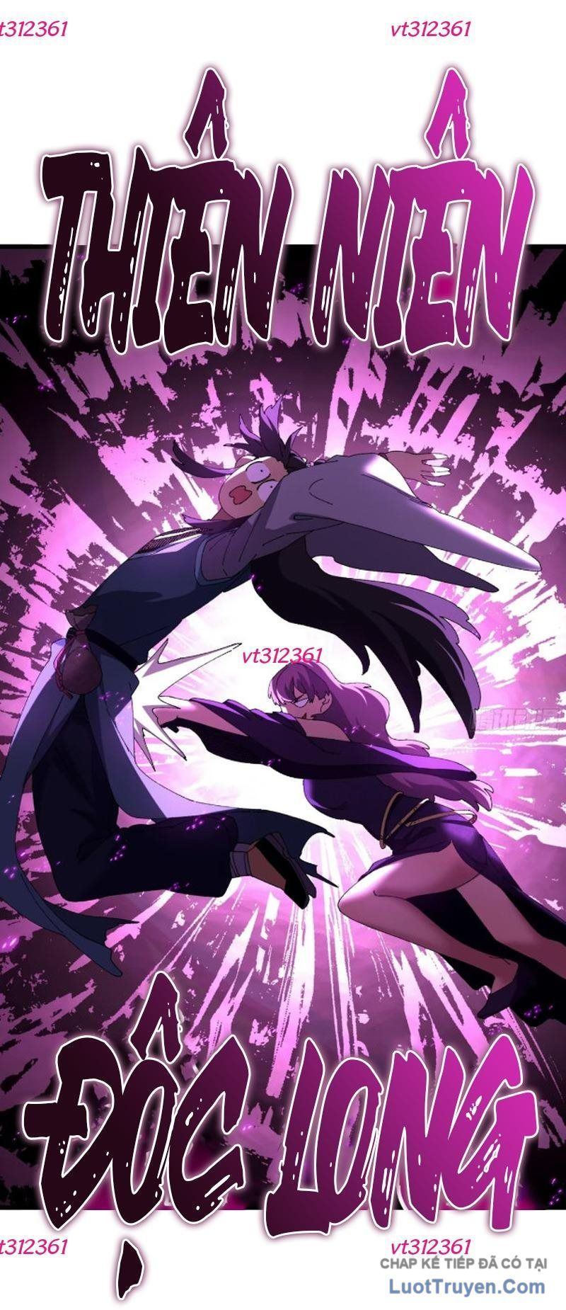 Thực sự có người cho rằng tu tiên khó sao? Chapter 43 - 6