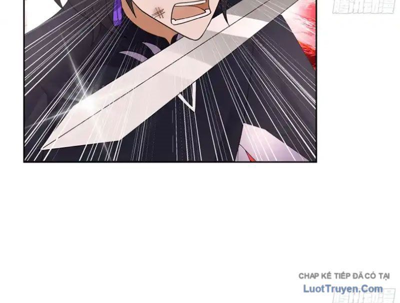 Nữ phụ tu tiên từ chối kịch bản làm pháo hôi Chapter 26 - 12