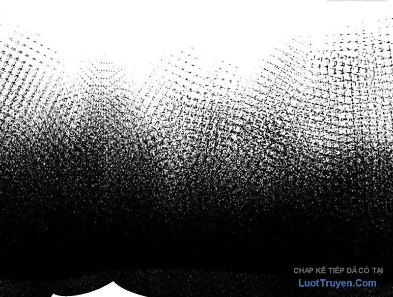 Nữ phụ tu tiên từ chối kịch bản làm pháo hôi Chapter 26 - 13