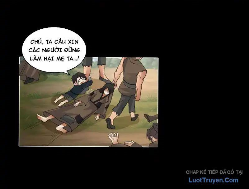 Nữ phụ tu tiên từ chối kịch bản làm pháo hôi Chapter 26 - 16