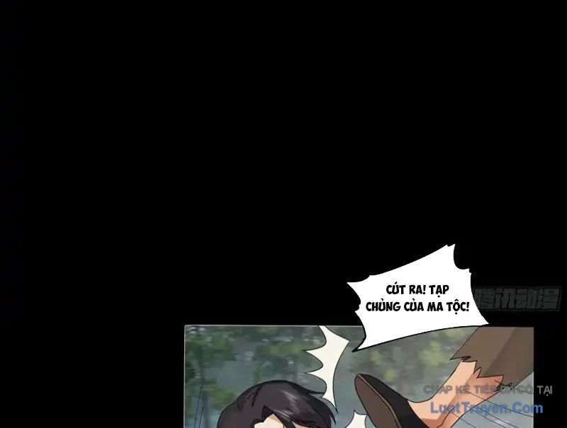 Nữ phụ tu tiên từ chối kịch bản làm pháo hôi Chapter 26 - 17